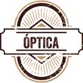 Raka Optica