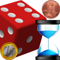 Randomize Game