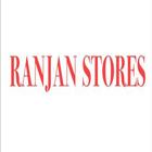 Ranjanstores simgesi