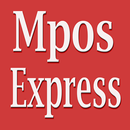 MPOS Express APK