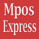 MPOS Express иконка