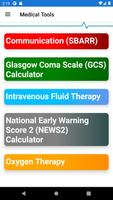 RRAPID University of Leeds screenshot 3