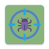 S.BIO - CONTROLE BIOLÓGICO APK