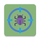 S.BIO - CONTROLE BIOLÓGICO APK