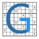 Solve your sudoku in milliseconds with SuDoCase APK