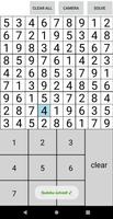 1 Schermata Sudoku Solver