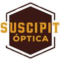 Suscipit Optica