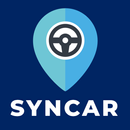 SynCar APK