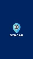 SynCar постер