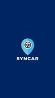 SynCar โปสเตอร์