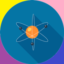 سباق المعلومات APK
