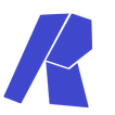SdkApp icon