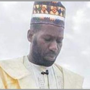 Tafseer 2022 - Sheikh Idris APK