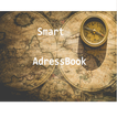 Smart AdressBook