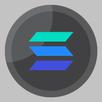 Solana Ecosystem APK