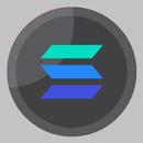 Solana Ecosystem APK