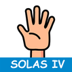 SOLAS IV