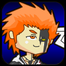 Spirit Fighter-Hollow Spirit APK