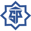 SpWallet APK