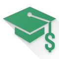 Tuition_Apao