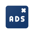 Tutorial Ads