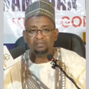 Ramadan Tafseer - Dr. Abdallah APK