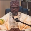 Tafsir - Prof. Sani Umar APK