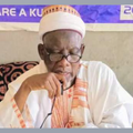 Tafseer 2022 - Sheikh Aliyu Z