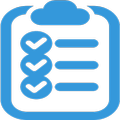 Task Manager