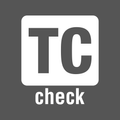 TC Check 2.0: Audita, Responde