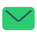 Temporary Mail