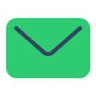 Temporary Mail icon