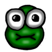 Stonie icon