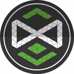 Samfix Agent