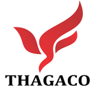 Thagaco GV icône