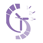 TimeShift icône