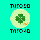 APK TOTO