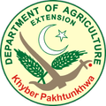 Traceability KP