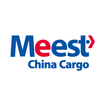 Meest China Cargo