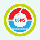 APK USMS