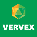 Vervex APK