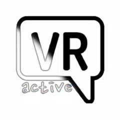 VRChat Active