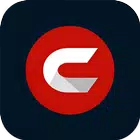 أحدث التطبيقات المحدثة