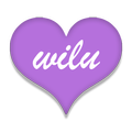 Wilu