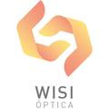 Wisi Optica