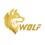 Wolf Gold