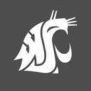 Mobile WSU APK