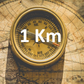 1kmAroundMe