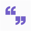 Quote Book APK