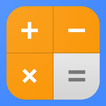 Calculator_Papa biểu tượng